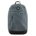 thumbnail image 1 of Hurley Rider Backpack, 1 of 6