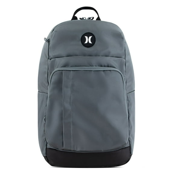 Hurley Rider Backpack