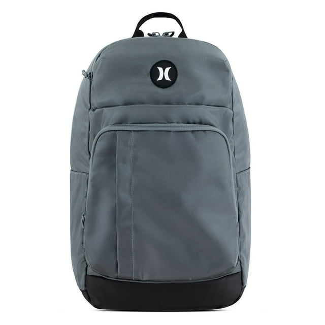 Hurley Rider Backpack