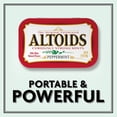 thumbnail image 6 of Altoids Peppermints, 1.76 oz., 12 pk., 6 of 11
