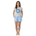 thumbnail image 1 of NFL PJ Set, 1 of 7
