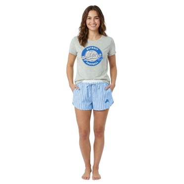 NFL PJ Set