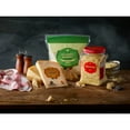 thumbnail image 4 of Member's Mark Pecorino Romano Cheese, Grated (32 oz.), 4 of 4