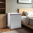 thumbnail image 2 of Frigidaire 1.6 Cu. Ft. Compact Refrigerator, 2 of 9