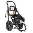 thumbnail image 2 of SIMPSON MegaShot 60773 Pressure Washer, Black, 2 of 13