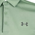 thumbnail image 4 of UA Men's Tech Polo, 4 of 6