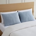 thumbnail image 1 of Member's Mark 2-Pack Cooling Pillow, 1 of 3