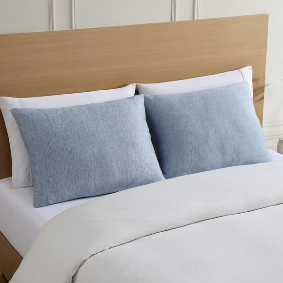 Member's Mark 2-Pack Cooling Pillow