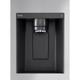 thumbnail image 8 of LG 31 cu. ft. French Door Refrigerator, 8 of 13