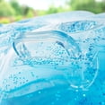thumbnail image 5 of Member's Mark Oversized Inflatable Pool Float, 5 of 6