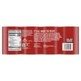 thumbnail image 2 of Van Camp's Pork and Beans 15 oz., 8 pk., 2 of 7