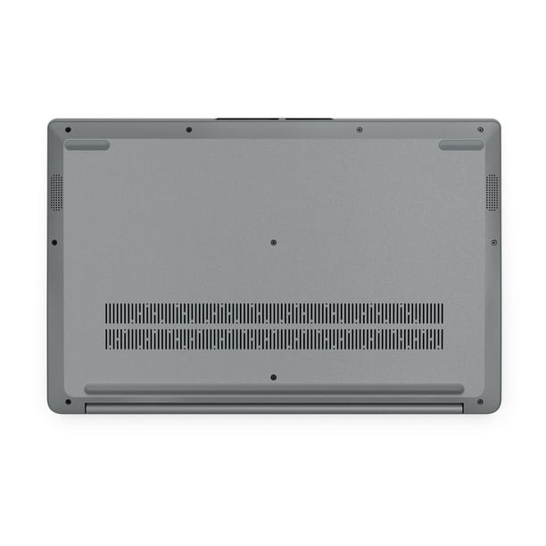 Lenovo IdeaPad 1 15.6