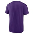 thumbnail image 2 of NFL Men's Short Sleeve Tee, 2 of 4