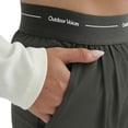 thumbnail image 5 of Outdoor Voices Women's Logo Waistband Pant, 5 of 10