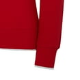 thumbnail image 5 of Kansas City Chiefs Women's Pullover, 5 of 6