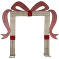 thumbnail image 4 of Member's Mark 10' Pre-Lit Gift Box Arch, 4 of 6