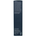 thumbnail image 3 of Drunk Elephant B-Hydra Intensive Hydration Serum, 1.69 fl. oz., 3 of 3