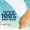 thumbnail image 4 of Scrubbing Bubbles Foam Sweet Foam, Bathroom Grime Fighter Spray, Citrus, Berry Burst, and Rainshower Scent, 32 oz., 3 pk., 4 of 10