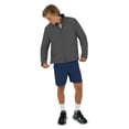 thumbnail image 4 of Outdoor Voices Men's Lightweight Jacket, 4 of 12