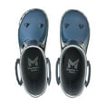 thumbnail image 6 of Member's Mark Toddler Boys Waterproof Rain Boot, 6 of 10