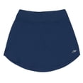 thumbnail image 7 of Skechers Women's Performance Skort, 7 of 9