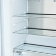 thumbnail image 13 of FORNO Maderno 27.2 cu. ft. Convertible Refrigerator with Antique Brass Handles, 13 of 26