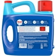 thumbnail image 2 of Persil ProClean Liquid Laundry Detergent + OXI Power, 112 loads, 225 fl. oz., 2 of 11