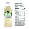 thumbnail image 3 of Member's Mark Diet Green Tea 16.9 fl. oz., 35 pk., 3 of 6