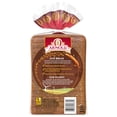 thumbnail image 4 of Arnold Whole Grains 100% Whole Wheat Bread, 24 oz., 4 of 6