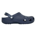 thumbnail image 2 of Crocs Classic Clog, 2 of 7