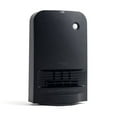 thumbnail image 5 of WOOZOO Ceramic Heater with Remote, 5 of 11
