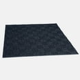 thumbnail image 5 of Masonry Peel and Stick Carpet Tile, 24" x 24" - 15 pk - 60 sqft, 5 of 6