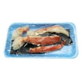 thumbnail image 1 of King Crab Legs Tray Pack (priced per pound), 1 of 4