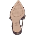thumbnail image 6 of Jessica Simpson Kitten Heel, 6 of 7