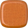 thumbnail image 8 of Texas Roadhouse Rattlesnake Seasoning (8.7 oz.), 8 of 8