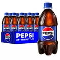 thumbnail image 1 of Pepsi Cola 16 fl. oz., 24 pk., 1 of 5