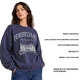 thumbnail image 3 of State of Mine Women's Arc Scape State Sweatshirt, 3 of 5