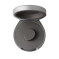 thumbnail image 1 of Oura Ring 5 Charging Case, 1 of 7