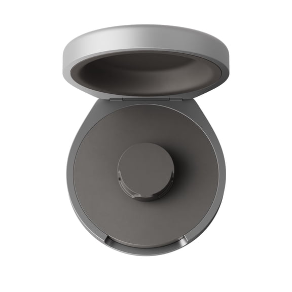 Oura Ring 5 Charging Case
