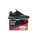 thumbnail image 8 of Reebok Men's Chaos Running Sneaker, 8 of 9