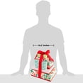 thumbnail image 6 of Deluxe Holiday Fruit and Chocolate 6-Box Gift Tower, 6 of 7