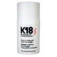 thumbnail image 2 of K18 Leave-in Molecular Repair Hair Mask, 1.7 fl. oz., 2 of 3