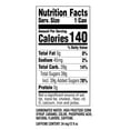thumbnail image 3 of Coca-Cola 12 fl. oz., 24 pk., 3 of 3