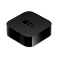 thumbnail image 3 of Apple TV 4K 32GB, 3 of 6