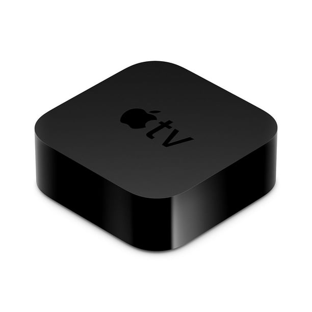 Apple TV HD 32GB - Samsclub.com