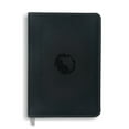 thumbnail image 3 of NLT Regal Lion Compact Bible, Leatherbound, 3 of 5