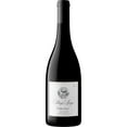 thumbnail image 1 of Stags' Leap Petite Syrah Napa Valley 750 ml, 1 of 1