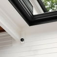 thumbnail image 8 of SimpliSafe 13pc Security System with Outdoor Camera Series 2, 8 of 9