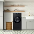 thumbnail image 7 of Samsung Bespoke 5.3 cu. ft Laundry Pedestal with Storage Drawer, 7 of 7