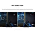 thumbnail image 11 of Samsung 27" S30GD Essential IPS Display, FHD, Monitor, 11 of 13